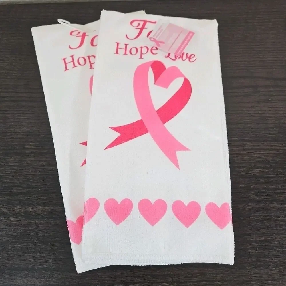 None and/or Unknown microfiber your this